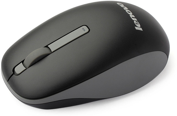 Lenovo Optical Mouse (HID) Drivers Windows XP Lenovo Optical Mouse (HID) Treiber